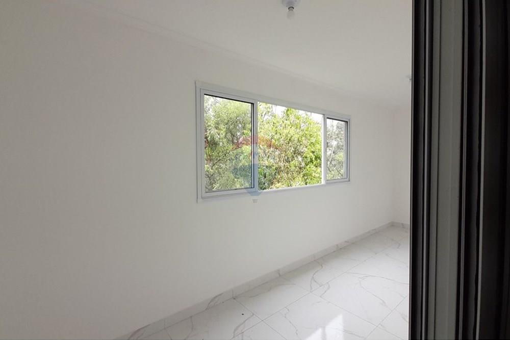 Apartamento - Venda - Caieiras , São Paulo - 20251031_105618.jpg - 602141065-41