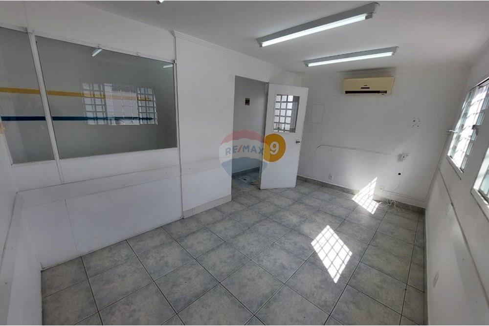 Ponto Comercial/ Loja - Alugar - São Paulo , São Paulo - WhatsApp Image 2025-09-02 at 15.44.07 (1).jpeg - Sala - 602161021-1