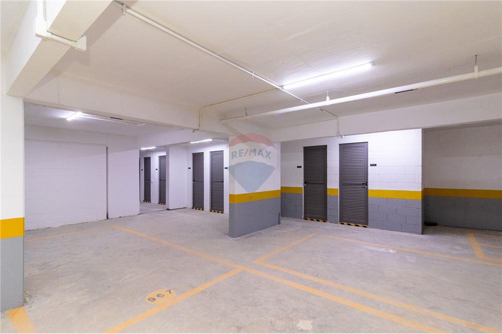 Apartamento - Venda - São Paulo , São Paulo - 34 - 601751058-88