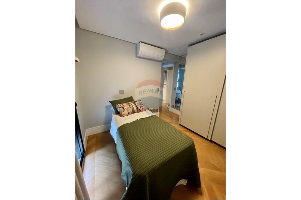 Apartamento - Alugar - São Paulo , São Paulo - Quarto 2a suite 1.jpeg - 602341004-36