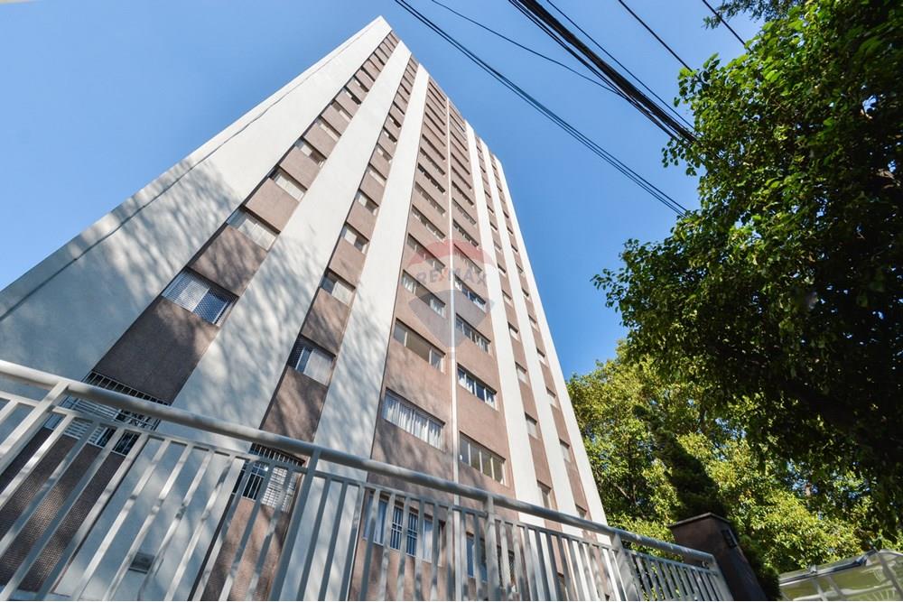 Residential - Кондо/квартира - Сан-Паулу , Сан-Паулу - BR - 053.jpg - 601251018-103