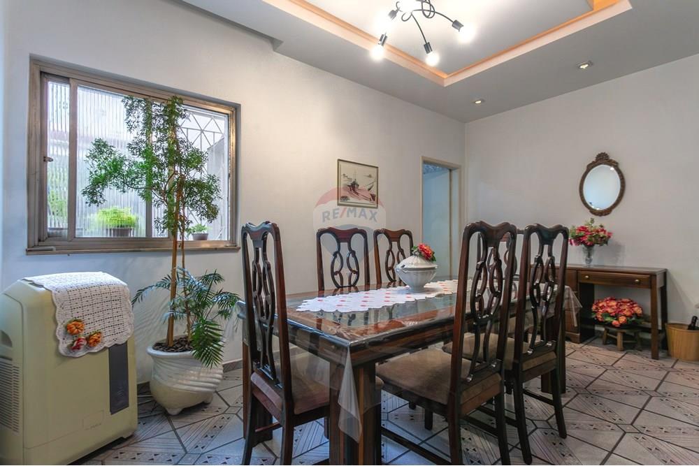 Casa - Venda - São Paulo , São Paulo - 601301001-35 - Rua Irradiação, 51-006.jpg - 601301001-35