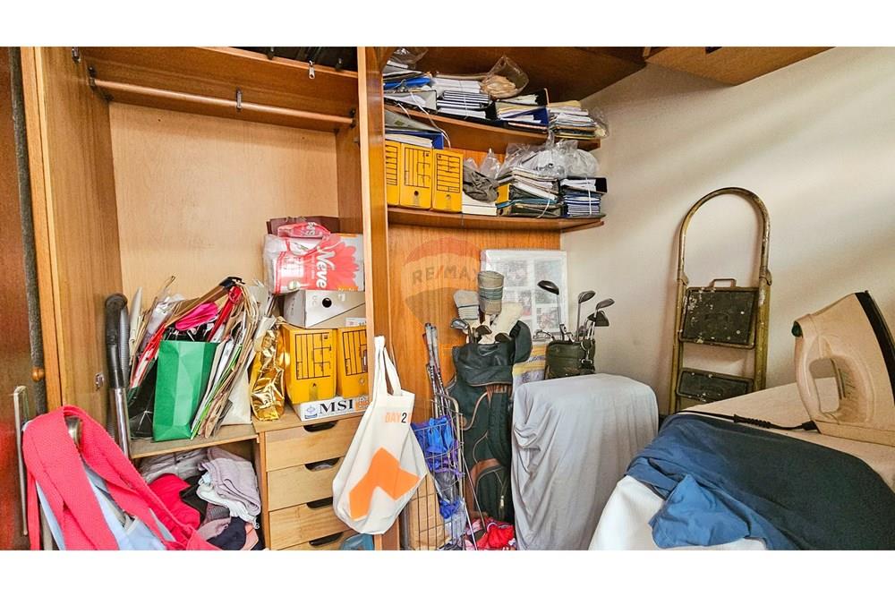 Apartamento - Venda - São Paulo , São Paulo - FN7-1113.JPG - 602321023-63