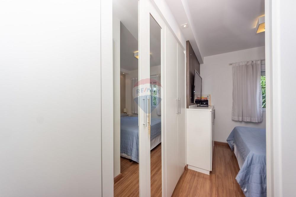 Apartamento - Venda - São Paulo , São Paulo - IMG_753510.jpg - 601811043-7