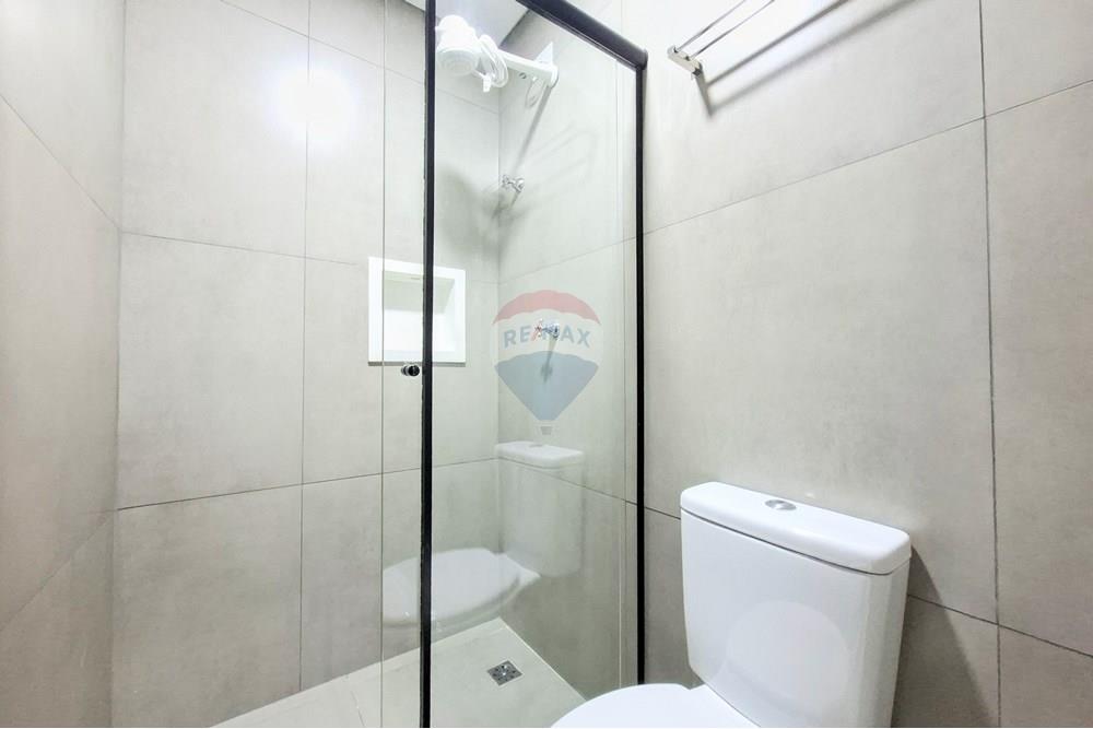 Apartamento - Alugar - São Paulo , São Paulo - 20251118_143537~2.jpg - 601751013-242