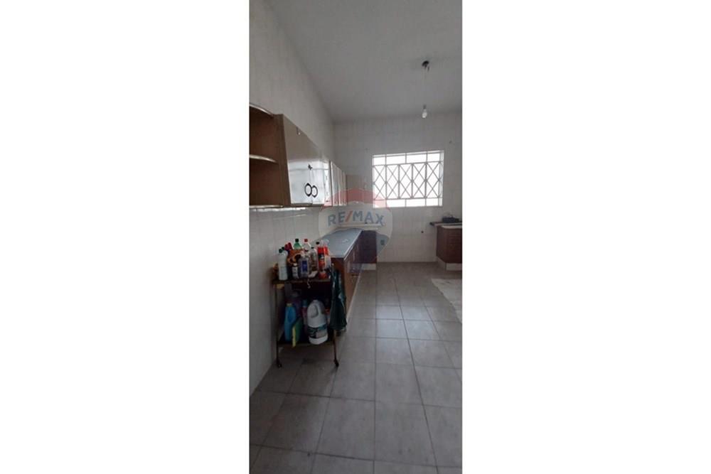 Casa Comercial - Alugar - São Paulo , São Paulo - PHOTO-2025-10-16-11-59-30_6.jpg - 601241055-17