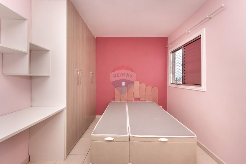 Casa - Venda - São Paulo , São Paulo - 025-c6743795-52e0-427d-bc1f-de0179b83ee1.jpeg - 602361011-81