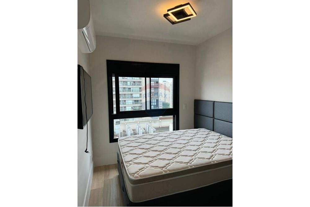 Apartamento - Alugar - São Paulo , São Paulo - 58a034ad-b20b-4ae6-90be-d536afb64efc.jpg - 601971018-1237
