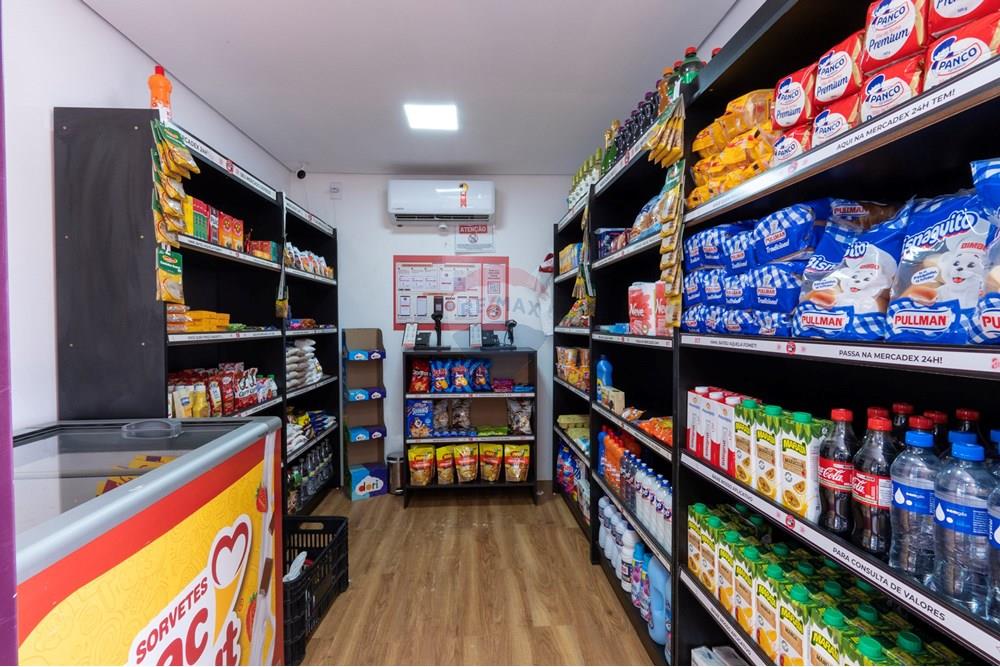 Apartamento - Venda - São Paulo , São Paulo - 01fotos_032.jpg - 602361016-4