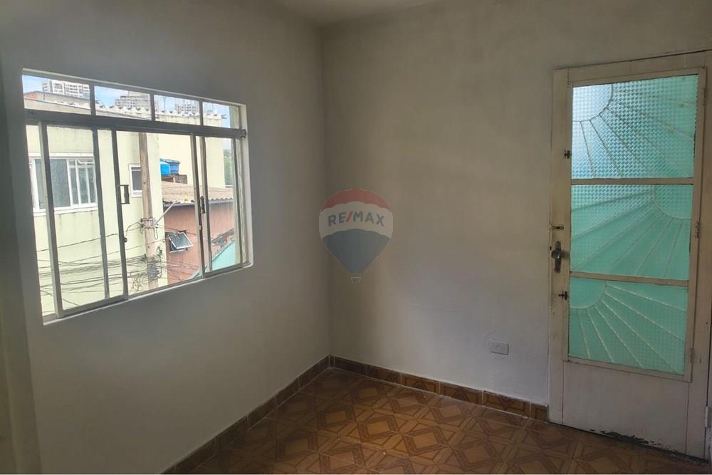 Casa - Alugar - São Paulo , São Paulo - WhatsApp Image 2026-04-07 at 14.33.09 (1).jpeg - 602431003-11