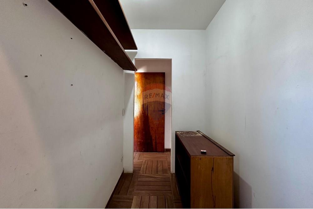 Residential - Porrastettu talo - Sao Paulo , Sao Paulo - BR - IMG_7926.jpg - 602331010-21