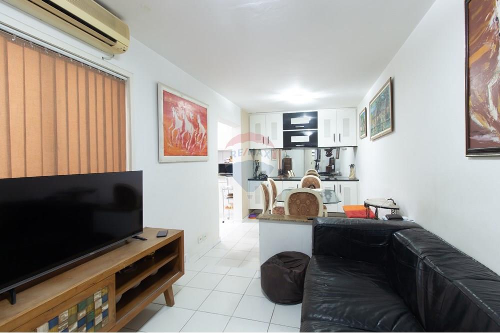 Comercial - Business - Sao Paulo , Sao Paulo - BR - 21 Sala.jpg - 601971018-1259