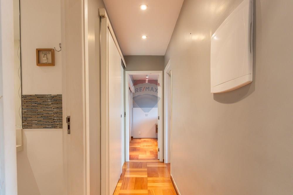 Apartamento - Venda - São Paulo , São Paulo - DSC_8874.jpg - 601251018-121