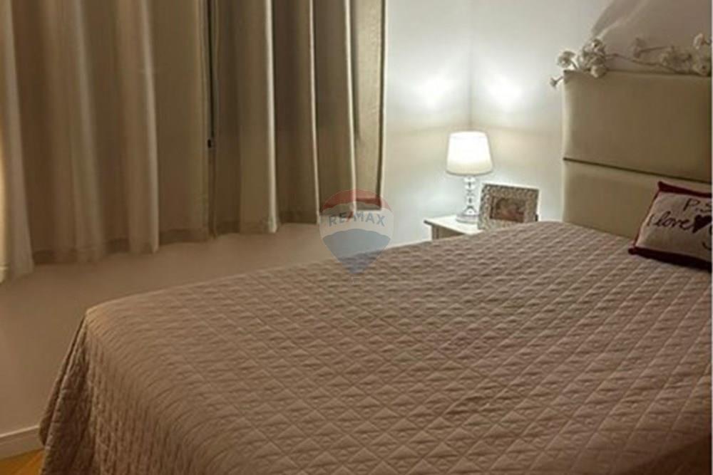 Apartamento - Alugar - São Paulo , São Paulo - WhatsApp Image 2025-12-09 at 08.30.04 (2).jpeg - 602101050-125