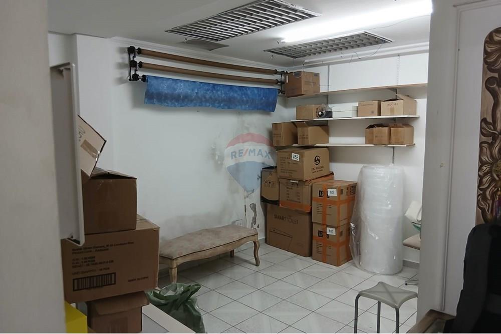 Ponto Comercial/ Loja - Alugar - São Paulo , São Paulo - WhatsApp Image 2025-02-19 at 10.24.53 (1).jpeg - 601971002-1057