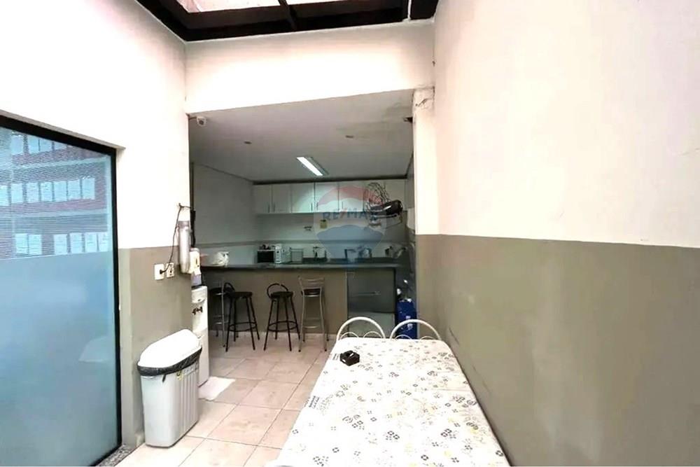 Ponto Comercial - Alugar - São Paulo , São Paulo - 21.jpeg - 602291016-349