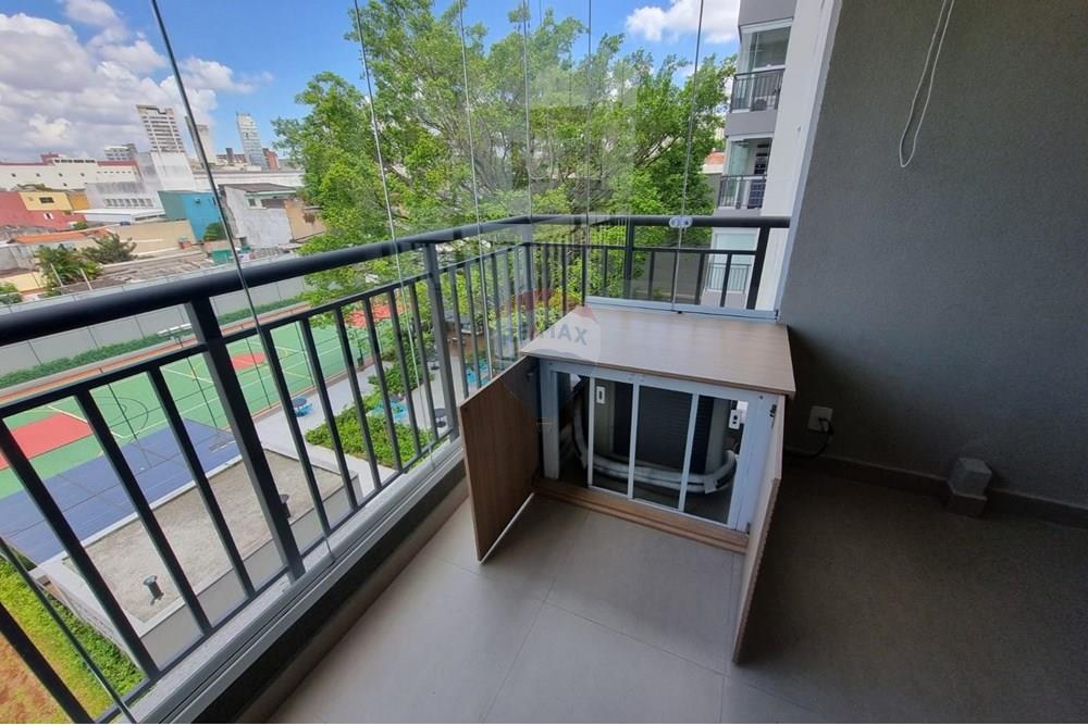 Residential - คอนโด-อพาร์ทเมนต์ - เซาเปาโล , เซาเปาโล - BR - WhatsApp Image 2025-09-17 at 12.14.13.jpeg - 601361052-98