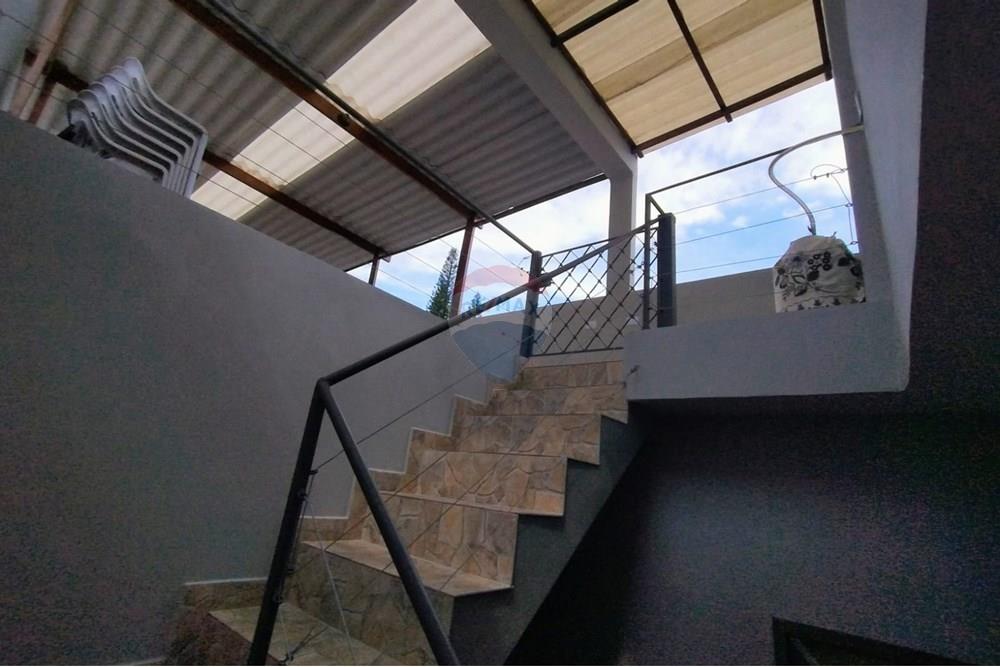 Casa Comercial - Alugar - São Paulo , São Paulo - WhatsApp Image 2025-07-02 at 15.57.31.jpeg - 601471038-24