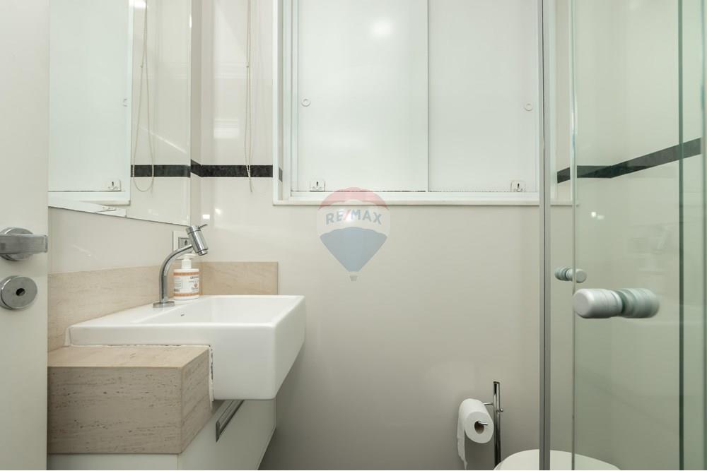 Residential - คอนโด-อพาร์ทเมนต์ - เซาเปาโล , เซาเปาโล - BR - IMG_078619.jpg - 601721028-41