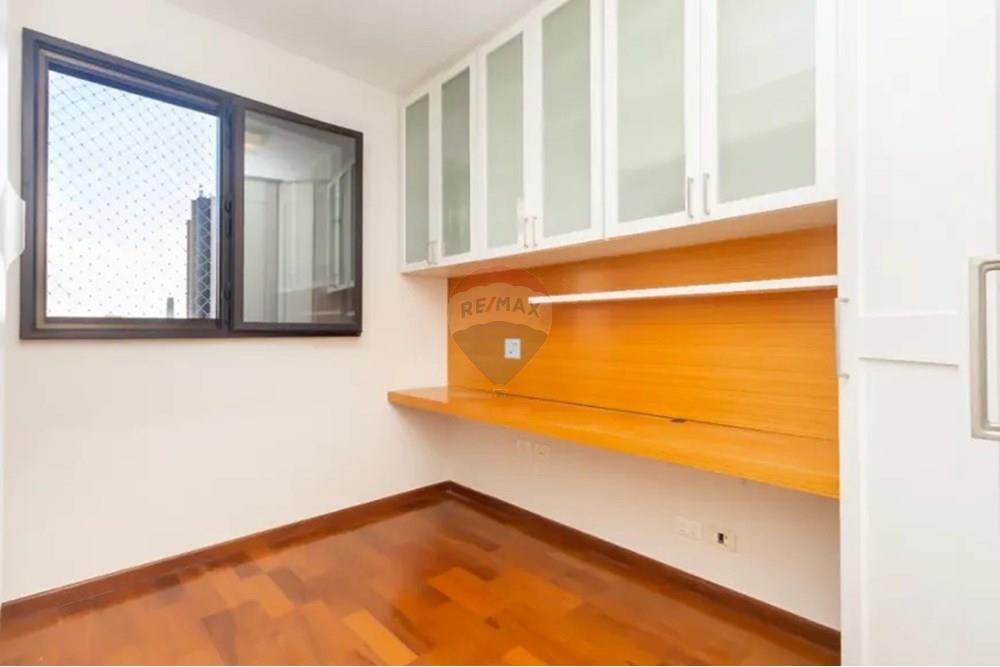 Apartamento - Alugar - São Paulo , São Paulo - 5319e420-5d3a-42da-b4b6-a58b7858f035.jpg - 601971018-1263