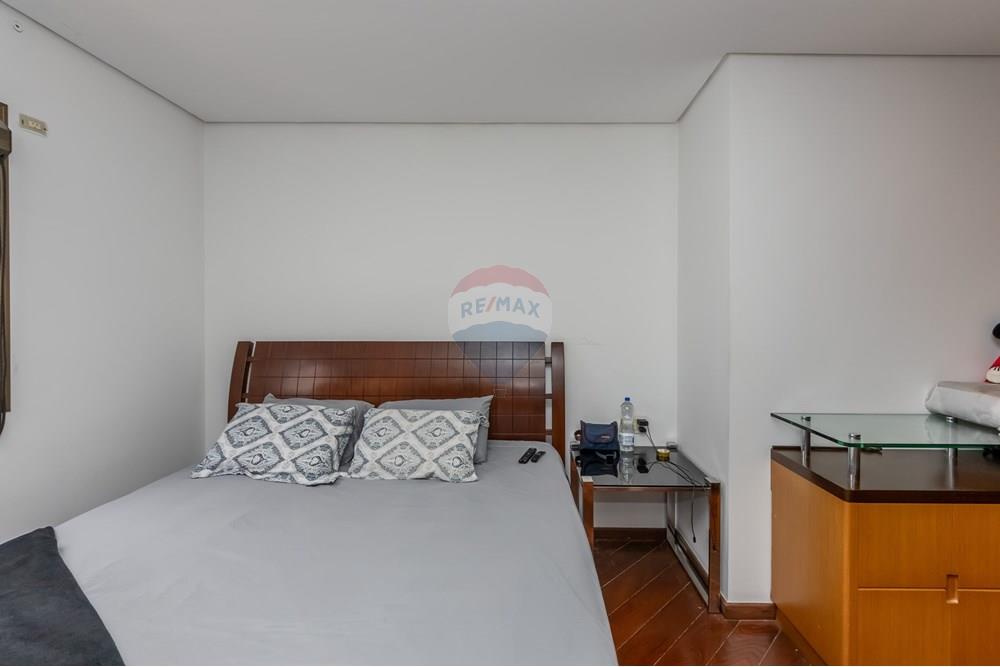 Apartamento - Venda - São Paulo , São Paulo - IMG_377203.jpg - 601721021-87