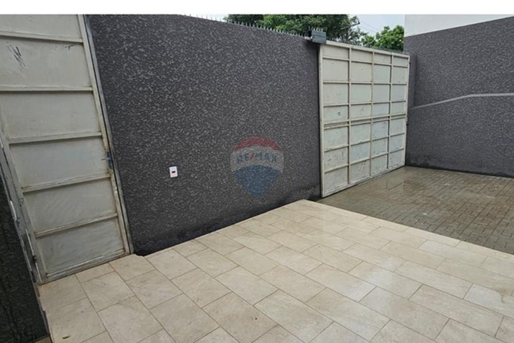 Sobrado - Alugar - São Paulo , São Paulo - 11.jpg - 602291021-307