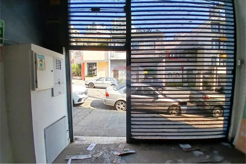 Ponto Comercial/ Loja - Alugar - São Paulo , São Paulo - 14.jpeg - 602291016-220