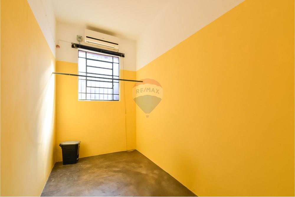 Casa de Vila - Venda - São Paulo , São Paulo - Casa02 (14).jpg - 601131070-11