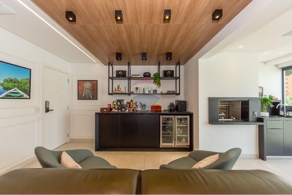 Apartamento - Venda - São Paulo , São Paulo - IMG_056023.jpg - 602031025-27