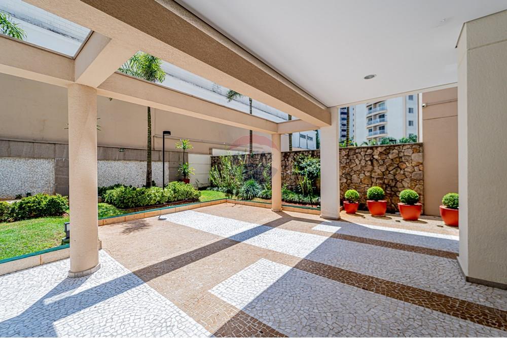 Apartamento - Alugar - São Paulo , São Paulo - rua maratona 199  (36).jpg - 601301011-361