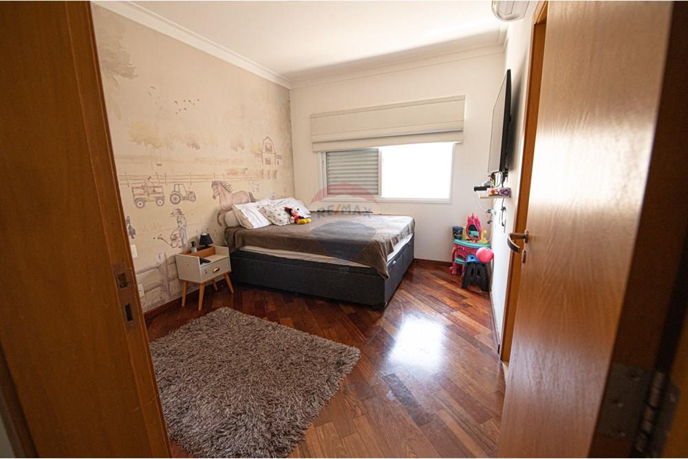 Casa de Condomínio - Venda - Jandira , São Paulo - DSC_4304.jpg - 601971076-106