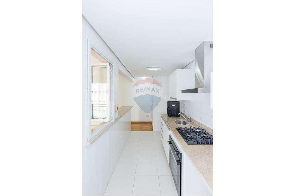 Apartamento - Venda - São Paulo , São Paulo - REMAX-14.jpg - 601251099-164