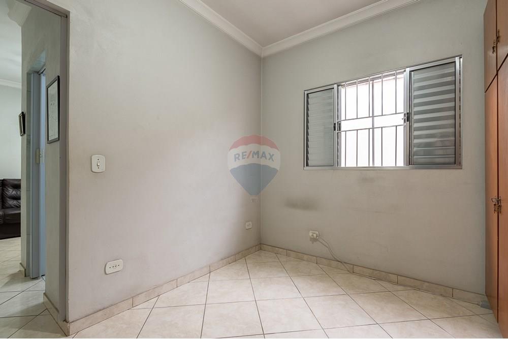 Casa - Venda - São Paulo , São Paulo - 56_CASA.jpg - 601471004-385
