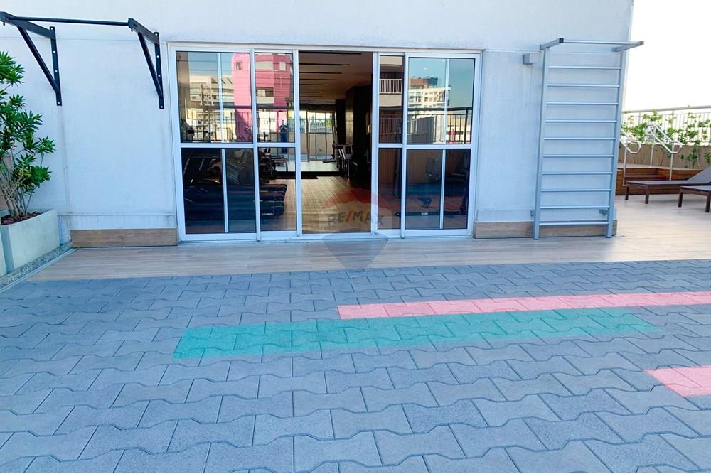 Résidentiel - Studio/Atelier - São Paulo , São Paulo - BR - IMG_1605.jpg - 601241069-1