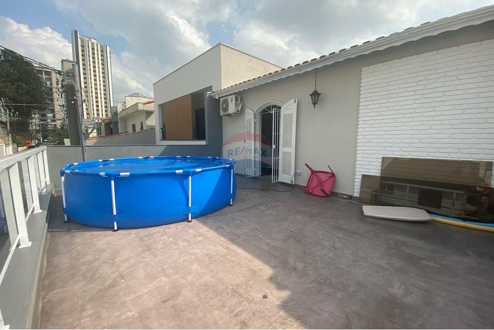 Casa - Alugar - São Paulo , São Paulo - WhatsApp Image 2025-04-01 at 10.29.26 (3).jpg - 601451002-65