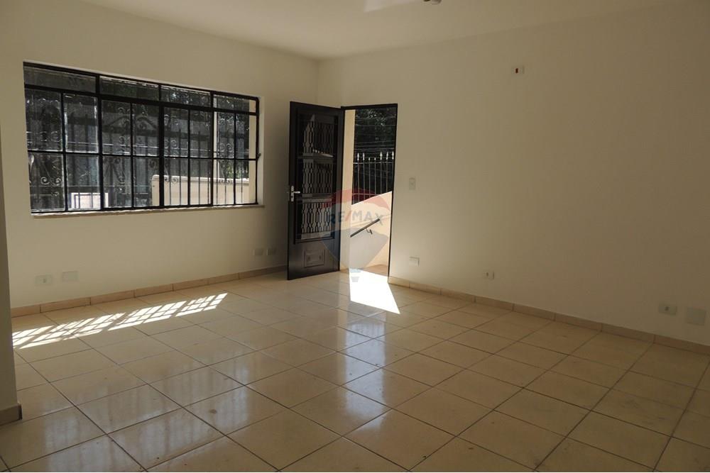 Casa Comercial - Alugar - São Paulo , São Paulo - DSCN7119.JPG - 601461002-80