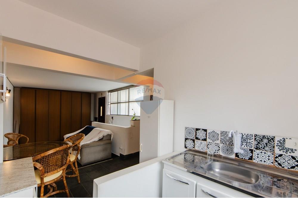 Casa - Venda - São Paulo , São Paulo - IMG_6036.jpg - 601181054-64