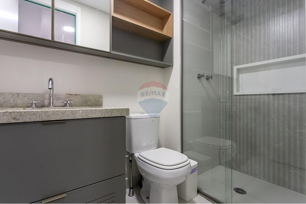 Apartamento - Venda - São Paulo , São Paulo - 018.jpg - 601301089-12