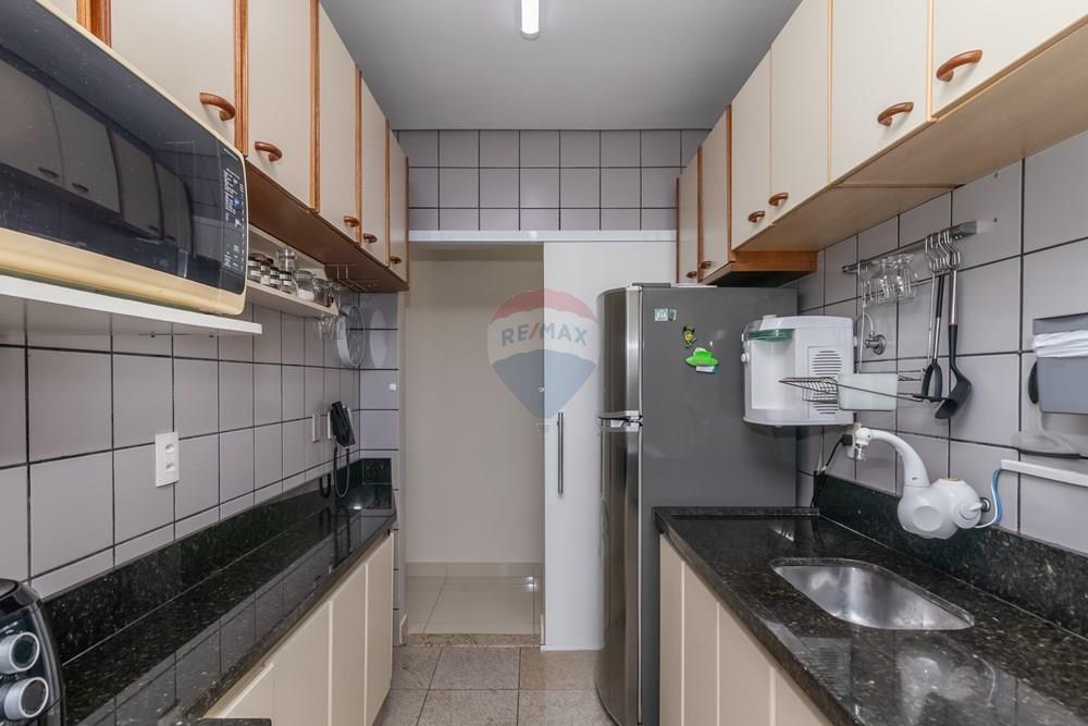 Duplex - Venda - São Paulo , São Paulo - IMG_574337.jpg - Cozinha - 602201043-24