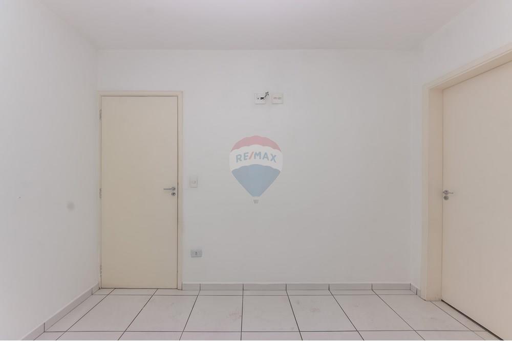 Apartamento - Venda - São Paulo , São Paulo - IMG_981807.jpg - 602181033-4