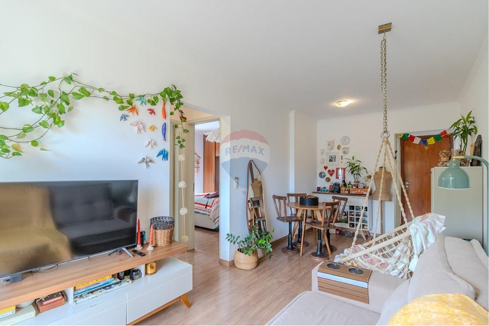 Apartamento - Venda - São Paulo , São Paulo - 01fotos_003.jpg - 602011004-102