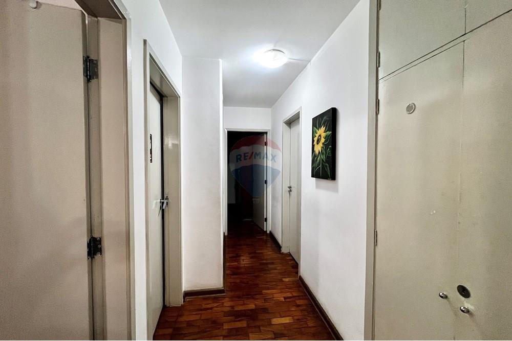 Apartamento - Alugar - São Paulo , São Paulo - IMG_3342.jpg - 602281044-18