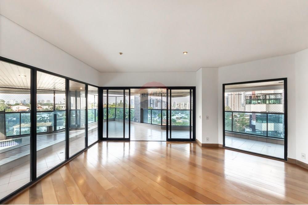 Apartamento - Venda - São Paulo , São Paulo - IMG_450439.jpg - 601081065-32