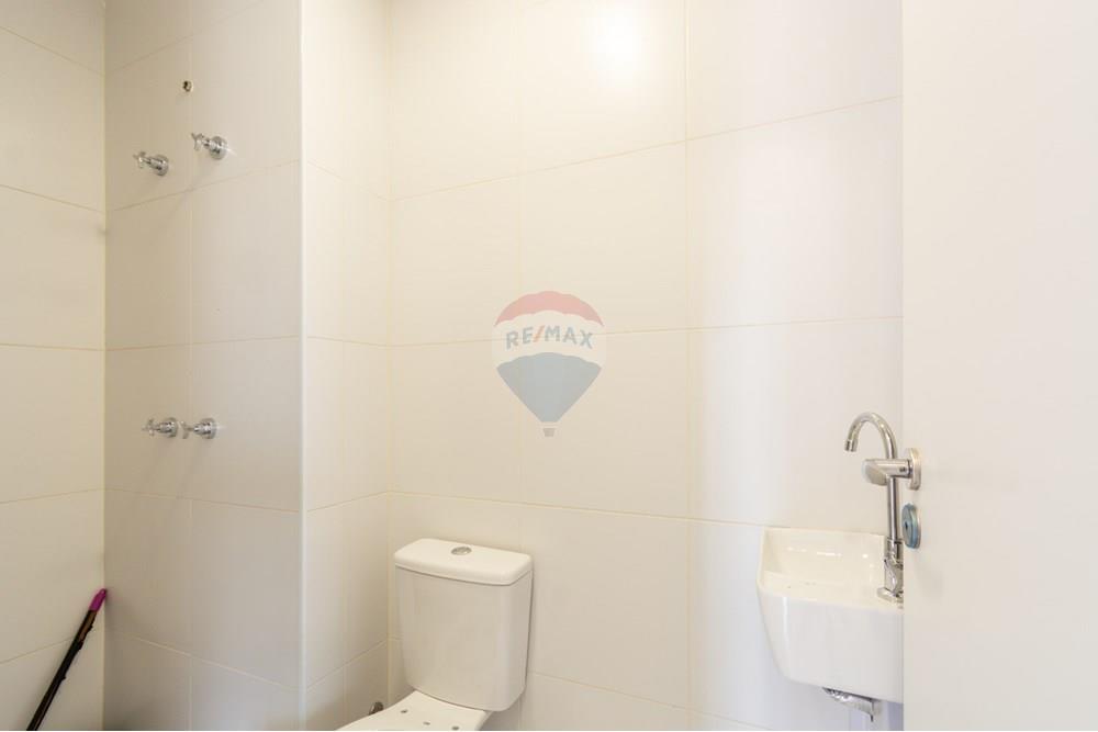 Apartamento - Venda - São Paulo , São Paulo - 01fotos_053.jpg - 601181053-27