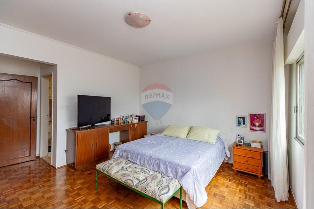 Apartamento - Venda - São Paulo , São Paulo - Remax Ville-29.jpg - 601241068-2