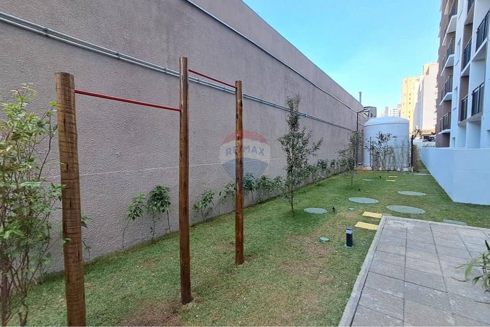 Apartamento - Alugar - São Paulo , São Paulo - WhatsApp Image 2026-03-17 at 12.03.36 (1).jpeg - 602141037-97