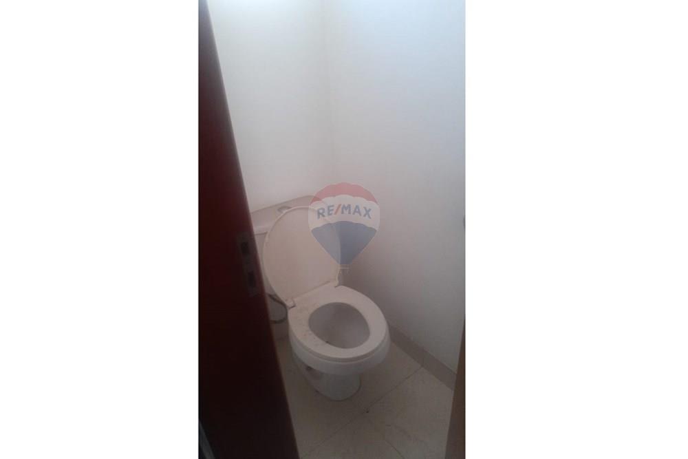 Cj. Comercial/ Sala - Alugar - São Paulo , São Paulo - WhatsApp Image 2025-07-29 at 12.32.25 (5).jpeg - 602141003-333