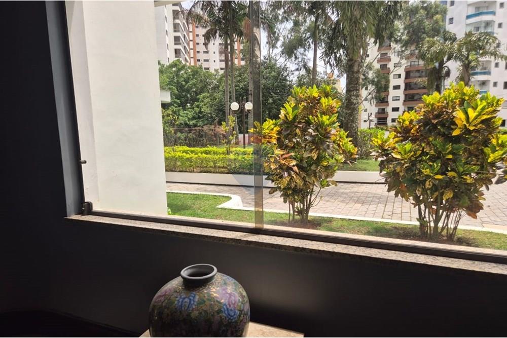 Apartamento - Venda - São Paulo , São Paulo - c455fa20-b10d-4b7e-937d-b7010ec45a98.jpg - 601971076-120