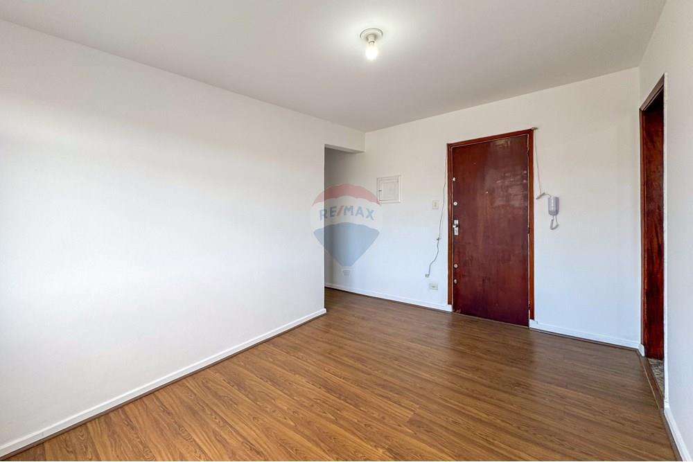 Apartamento - Venda - São Paulo , São Paulo - Foto 13 - IMG_3551 - 221025 - ID 601301079-5.jpg - 601301079-5