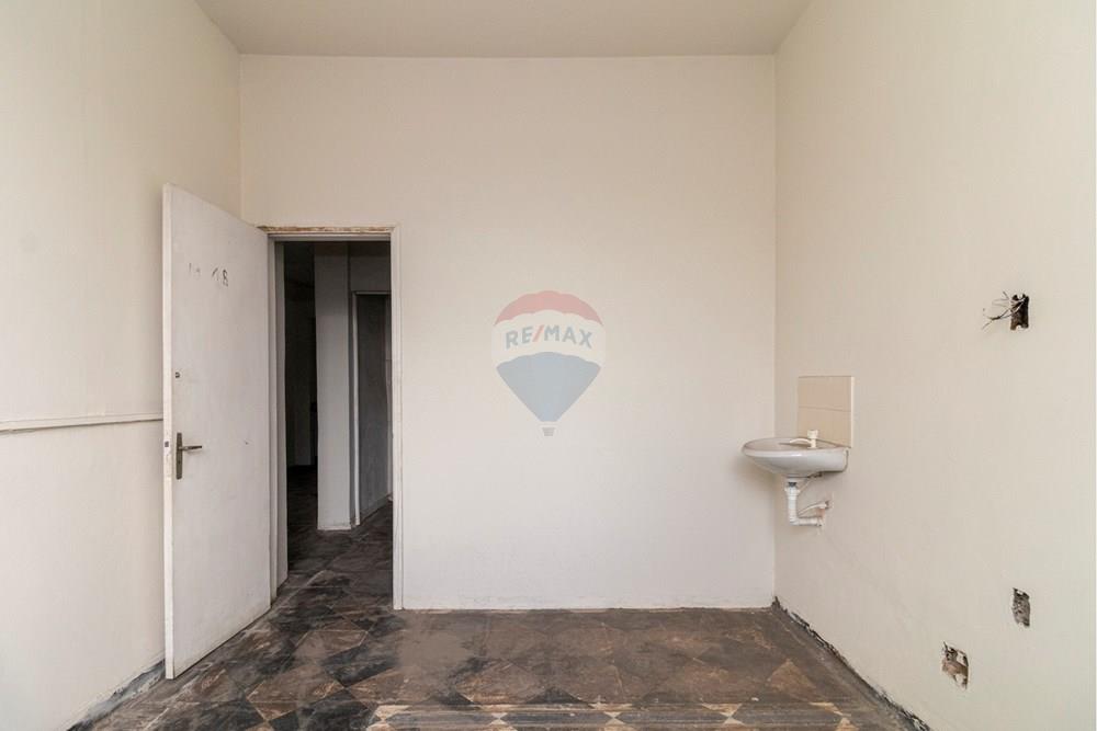 Prédio - Venda - São Paulo , São Paulo - 02sala_037.jpg - 602101005-100